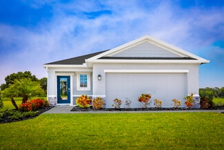 2106 Great Egret Cir Unit 37877327, Ocoee, FL 34761