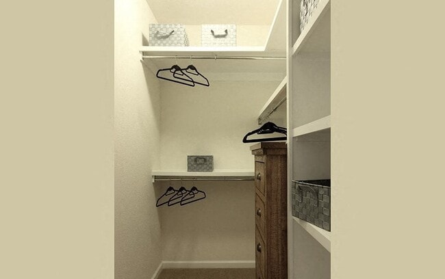 Marne Point Apartments, Fort Stewart, GA 31315 - photo 7