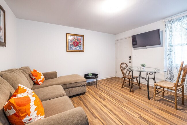 4240 Welcome All Terrace unit ID1261328P, Atlanta, GA 30349 - photo 6