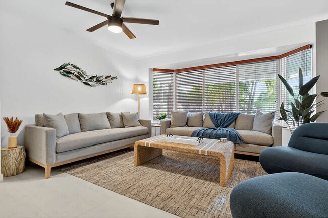 5760 NE 18th Ave unit ID1372355P, Fort Lauderdale, FL 33334 - photo 6