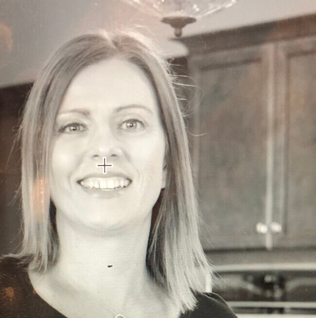 Magdalena Danos, PLLC