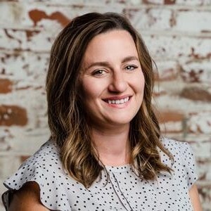 Ashleigh Cross