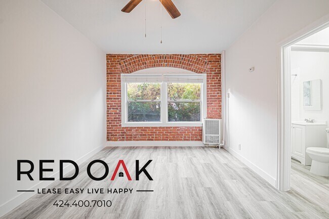 147 S Normandie Ave unit 109, Los Angeles, CA 90004 - photo 7