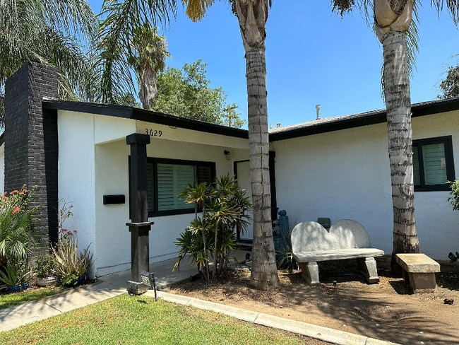 3629 Arlington Ave, Riverside, CA 92506 - photo 5