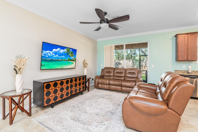 20590 W Golden Elm Dr unit 2, Estero, FL 33928 - photo 7