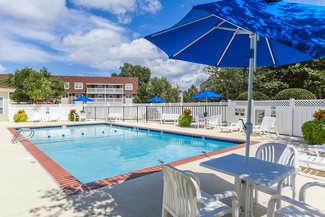 6464 Chartwell Dr, Virginia Beach, VA 23464