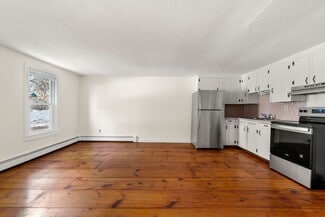 97 Groton St Unit 7, Pepperell, MA 01463