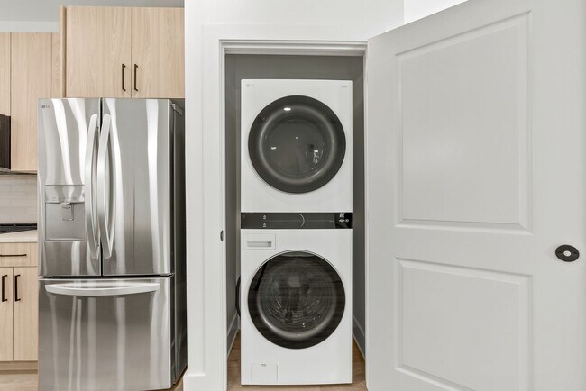 The Ashe, Arden, NC 28704 - photo 3