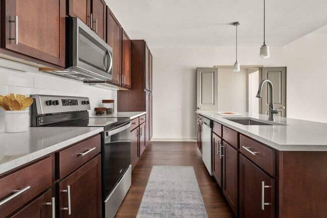 Aster at Lely Resort, Naples, FL 34113 - photo 2