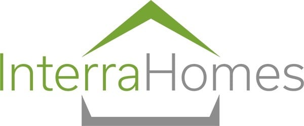 Interra Homes