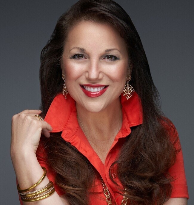 Myssie Cardenas-Barajas