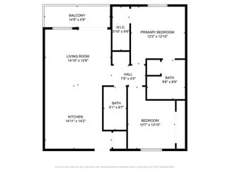 4802 S Congress Ave, Austin, TX 78745