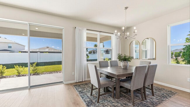 18302 Beach Ranch Terrace, Lakewood Ranch, FL 34211 - photo 5