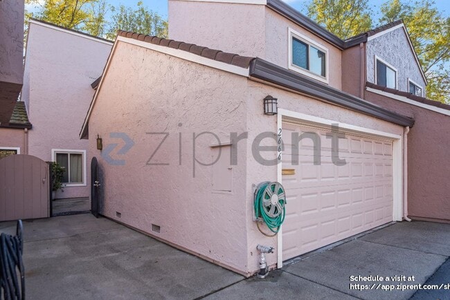 2666 Kentworth Way, Santa Clara, CA 95051 - photo 3