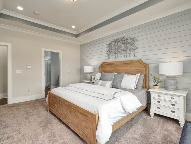 2606 Ajs Arbor Dr NW unit 36458990, Huntsville, AL 35810 - photo 7