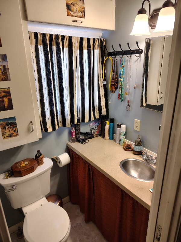 636 Euclid Ave, Pueblo, CO 81004 - photo 7