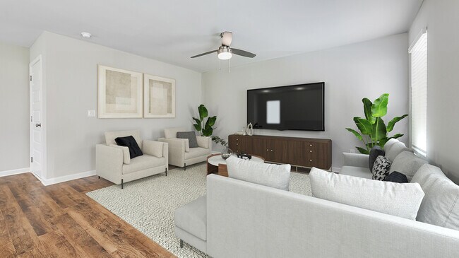 63 River Rock St, Lincoln, AL 35096 - photo 5