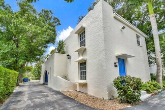 621 NE 28th St Unit ID1018317P, Wilton Manors, FL 33334
