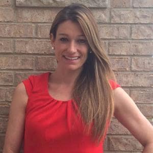 Dawn Bucaro
