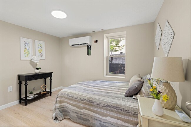 47 Roosevelt St unit 1, Revere, MA 02151 - photo 4