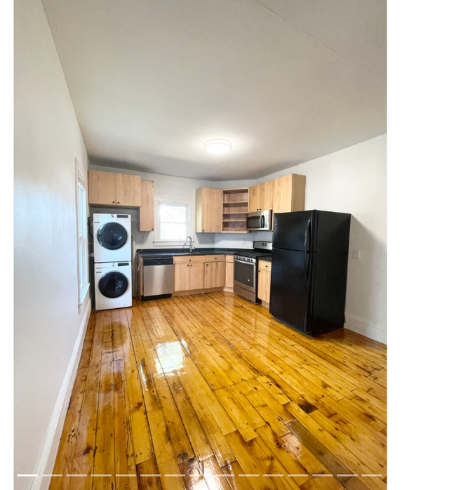 103 Summer St, Somerville, MA 02143
