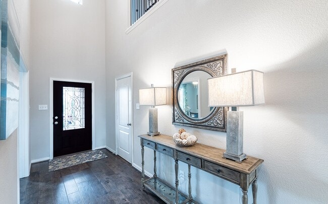 871 Cherrystone Loop, Buda, TX 78610 - photo 2