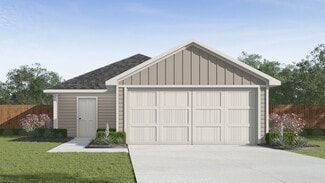 0 Model Coming Soon Unit 37029738, San Antonio, TX 78222