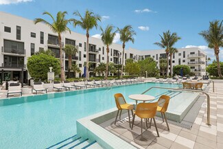 6445 NE 7th Ave, Miami, FL 33138