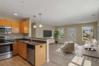 1 Abby Ln, Ballston Lake, NY 12019