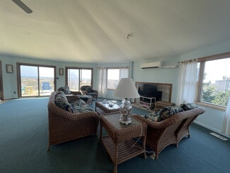 42091 Dune Way Unit ID1255932P, Avon, NC 27915