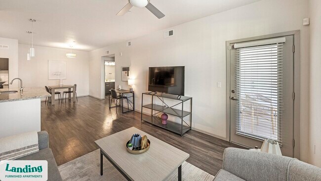 7700 W Aspera Blvd unit 1025, Glendale, AZ 85308 - photo 5