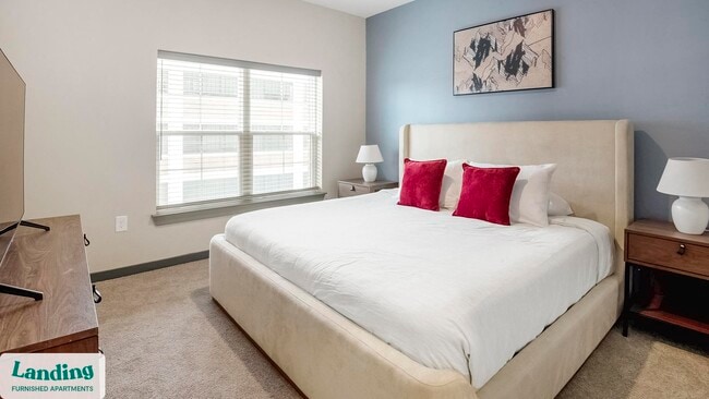 645 N Front St unit 423.1411798, Memphis, TN 38107 - photo 3