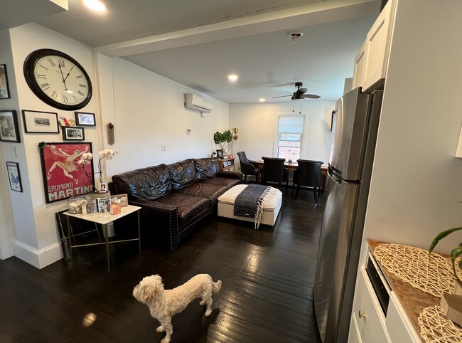 15 Bothwell Rd, Brighton, MA 02135 - photo 5