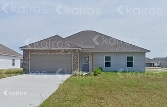 22834 Balsam Dr, Denham Springs, LA 70726