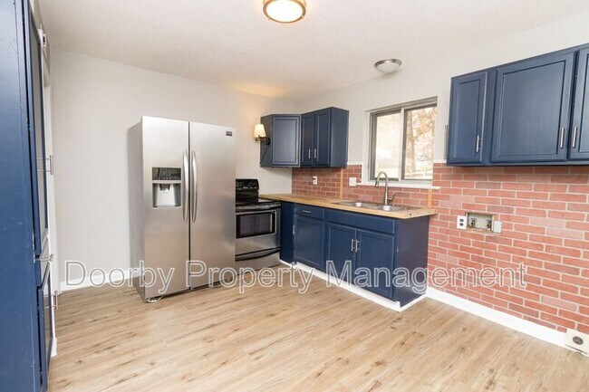 3600 Oakland Terrace, Chattanooga, TN 37415 - photo 5