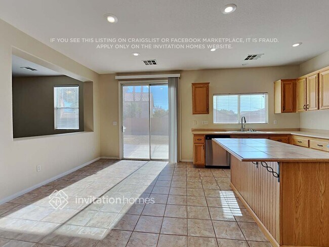 4923 Charlo Dr, Las Vegas, NV 89131 - photo 7