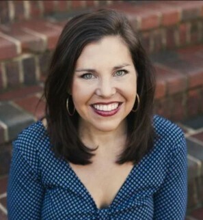 Allison Burleson