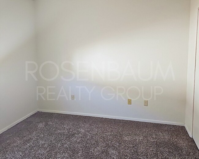 4457 N Duke Dr, Prescott Valley, AZ 86314 - photo 3