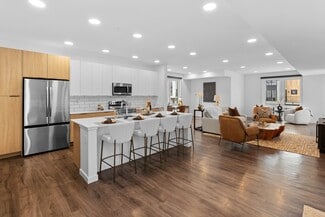 2130 S 18th Ave, Bozeman, MT 59715