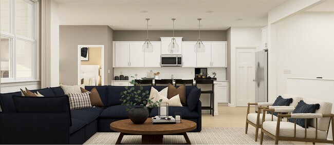 762 151st Ln NW unit 36036797, Andover, MN 55304 - photo 2