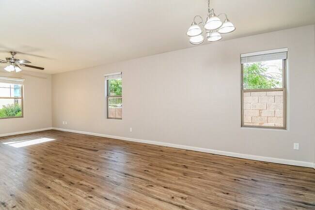 2662 E Megan St, Gilbert, AZ 85295 - photo 5