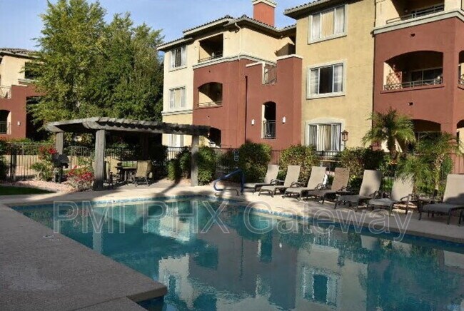 Red Rox Villas, Phoenix, AZ 85008 - photo 3