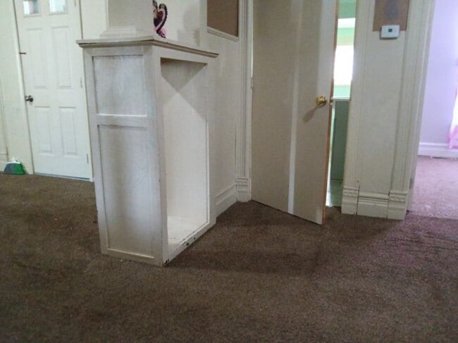 633 Floyd Ave unit 1, Rome, NY 13440 - photo 3