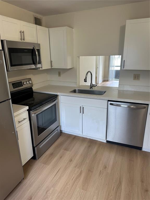 130 NW 60th Ave, Margate, FL 33063