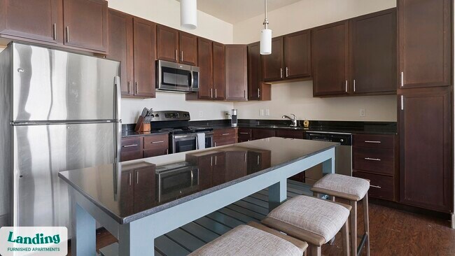 24530 Gosling Rd unit 834, Spring, TX 77389 - photo 6