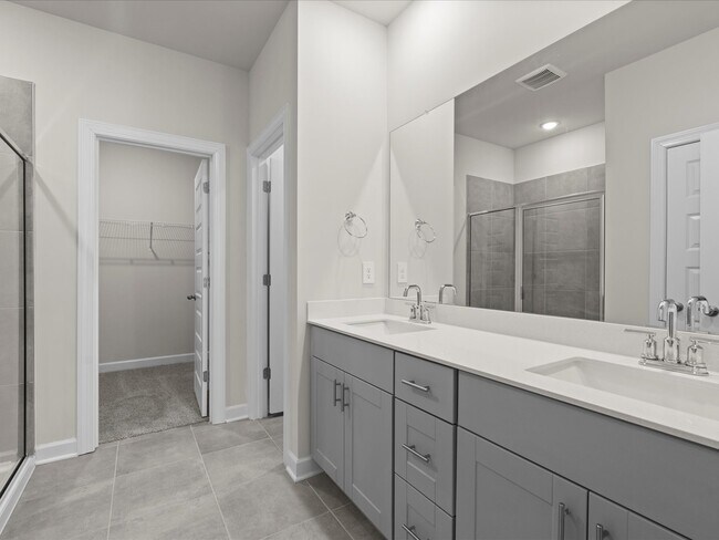 765 Treeline Rd, Moore, SC 29369 - photo 7