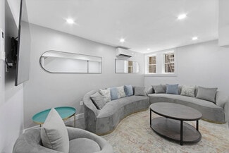 564 W 182nd St Unit ID1316449P, New York, NY 10033