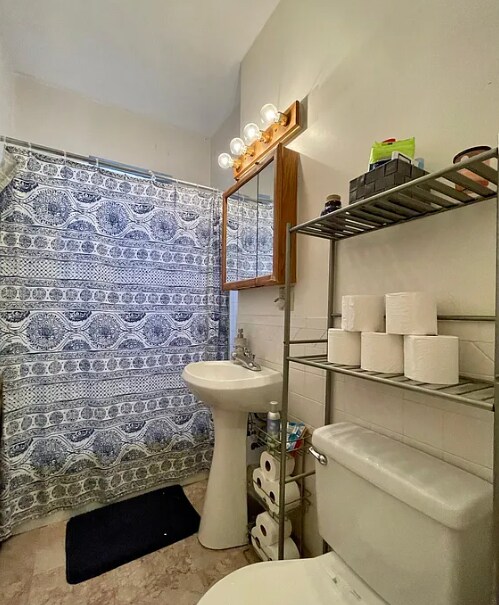 37 Egremont Rd unit 3, Brighton, MA 02135 - photo 7