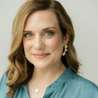 Hillary Smith