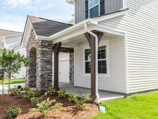 2524 Bullfrog Ln, Lancaster, SC 29720